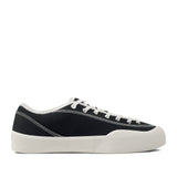 1.30PM Canvas Black/Whisper White - LIKELIHOOD