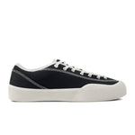 1.30PM Canvas Black/Whisper White - LIKELIHOOD
