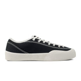 1.30PM Canvas Black/Whisper White - LIKELIHOOD