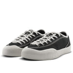 1.30PM Canvas Black/Whisper White - LIKELIHOOD