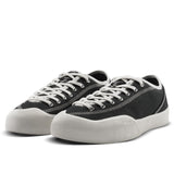1.30PM Canvas Black/Whisper White - LIKELIHOOD