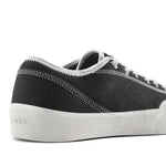 1.30PM Canvas Black/Whisper White - LIKELIHOOD