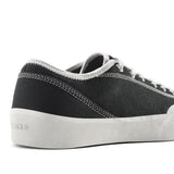 1.30PM Canvas Black/Whisper White - LIKELIHOOD
