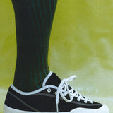 1.30PM Canvas Black/Whisper White - LIKELIHOOD