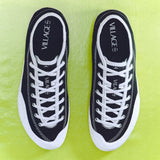 1.30PM Canvas Black/Whisper White - LIKELIHOOD