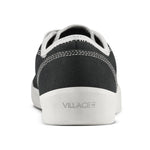 1.30PM Canvas Black/Whisper White - LIKELIHOOD