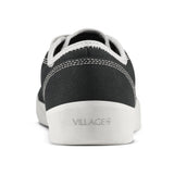 1.30PM Canvas Black/Whisper White - LIKELIHOOD