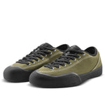 1.30PM Canvas Olive/Natural Black - LIKELIHOOD
