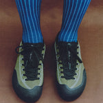 1.30PM Canvas Olive/Natural Black - LIKELIHOOD