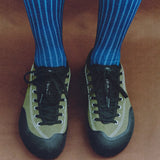 1.30PM Canvas Olive/Natural Black - LIKELIHOOD