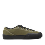 1.30PM Canvas Olive/Natural Black - LIKELIHOOD