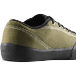 1.30PM Canvas Olive/Natural Black - LIKELIHOOD