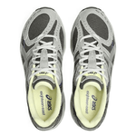 18 East x Gel - Nimbus 10.1 Canteen/Abbey Stone - LIKELIHOOD