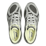 18 East x Gel - Nimbus 10.1 Canteen/Abbey Stone - LIKELIHOOD