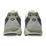 18 East x Gel - Nimbus 10.1 Canteen/Abbey Stone - LIKELIHOOD