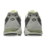 18 East x Gel - Nimbus 10.1 Canteen/Abbey Stone - LIKELIHOOD