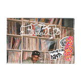 Sneeze No 68 "The Flow State Issue"