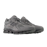 1954R Slate Grey