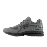 1954R Slate Grey