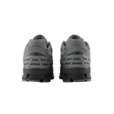 1954R Slate Grey