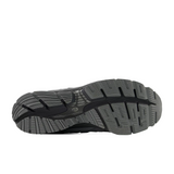 1954R Slate Grey