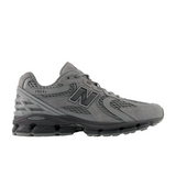 1954R Slate Grey