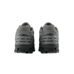 1954R Slate Grey - LIKELIHOOD