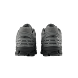 1954R Slate Grey - LIKELIHOOD