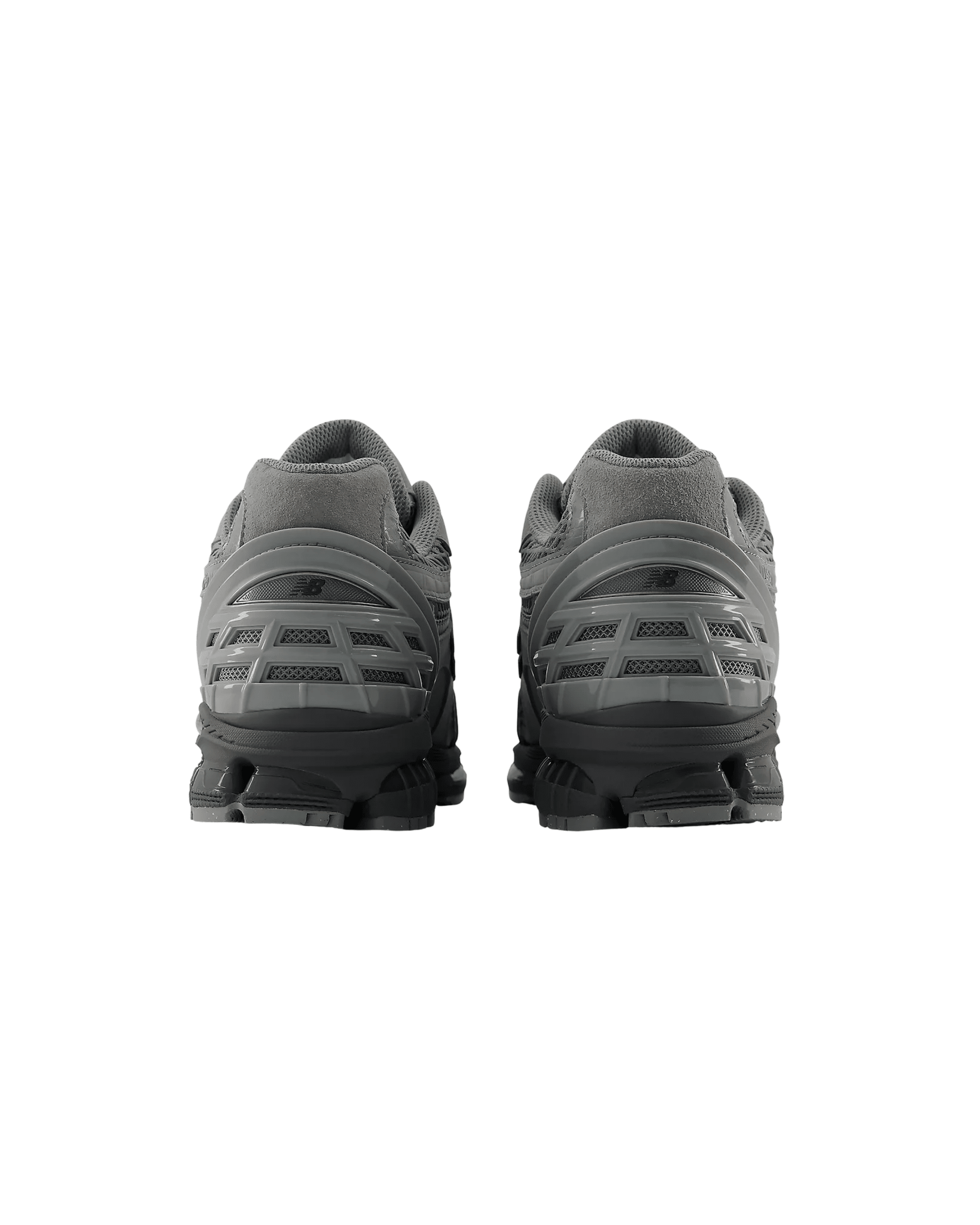 1954R Slate Grey - LIKELIHOOD