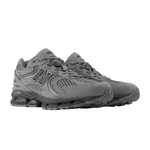 1954R Slate Grey - LIKELIHOOD