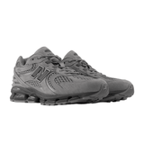 1954R Slate Grey - LIKELIHOOD