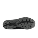 1954R Slate Grey - LIKELIHOOD