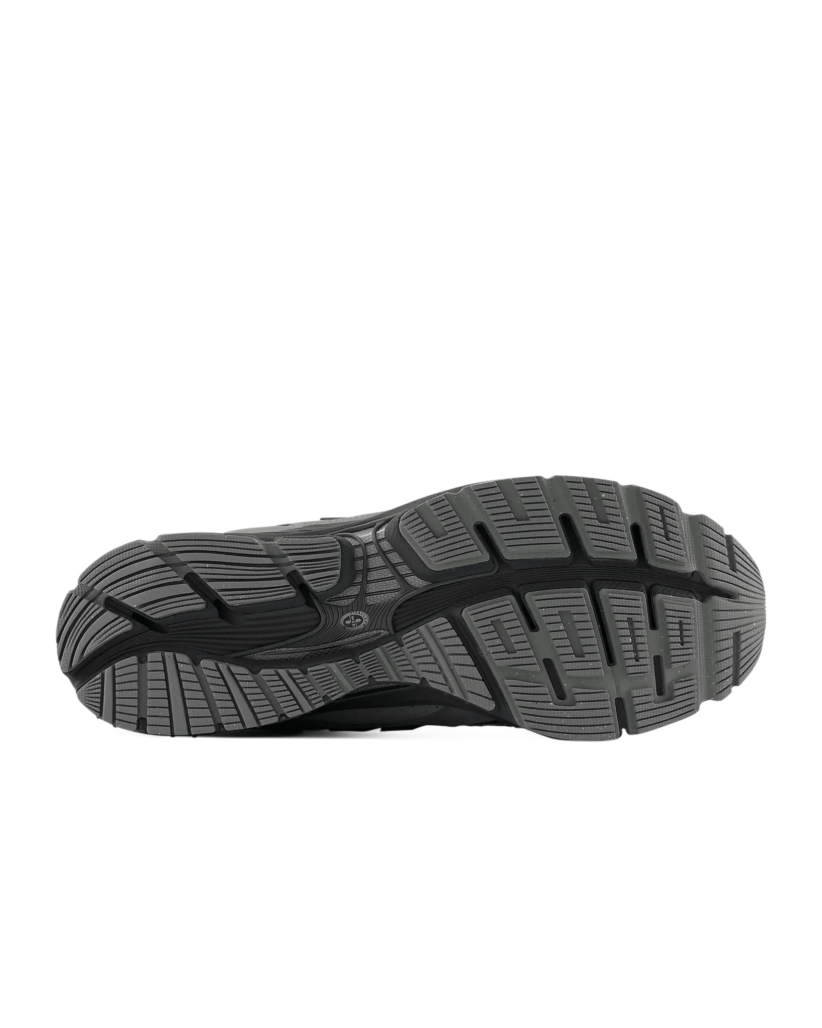 1954R Slate Grey - LIKELIHOOD