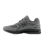 1954R Slate Grey - LIKELIHOOD