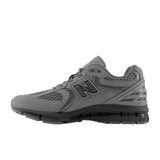 1954R Slate Grey - LIKELIHOOD