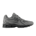 1954R Slate Grey - LIKELIHOOD