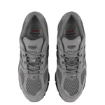 1954R Slate Grey - LIKELIHOOD