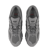 1954R Slate Grey - LIKELIHOOD