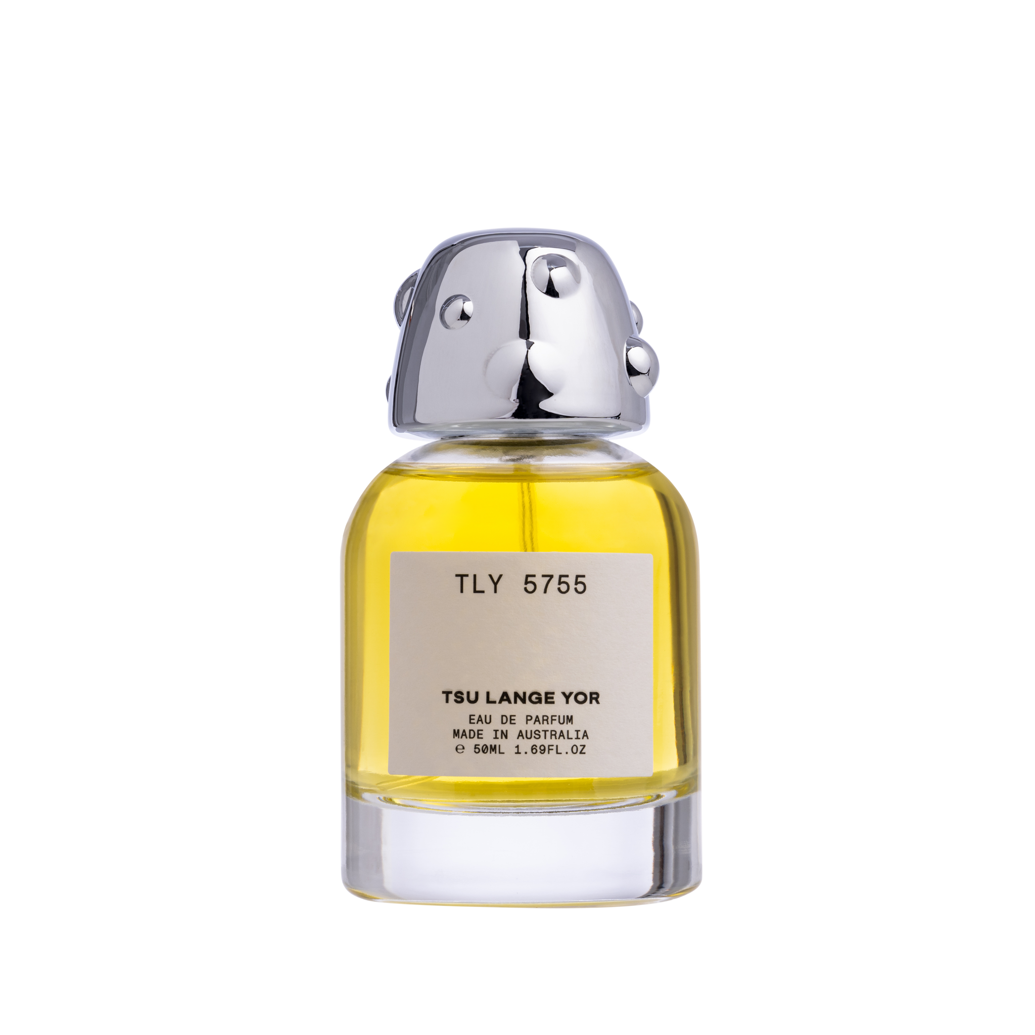 TLY 5755 Eau de Parfum