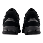 2002DX1 Black - LIKELIHOOD