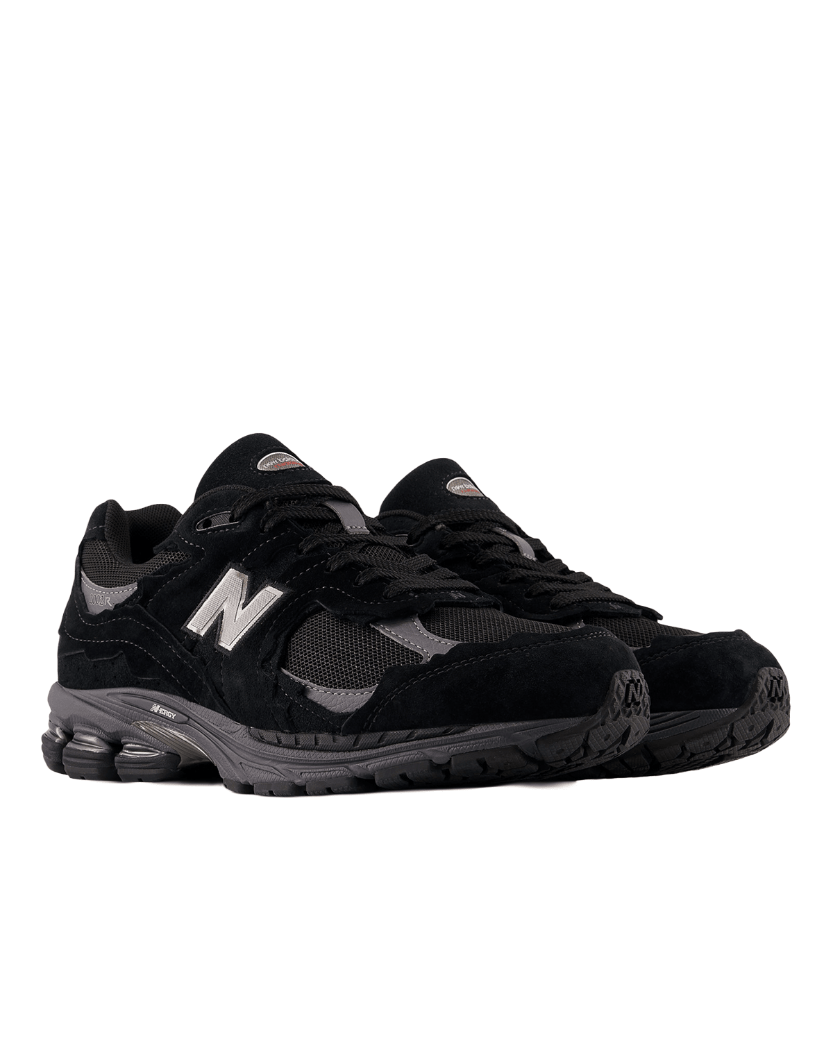 2002DX1 Black - LIKELIHOOD