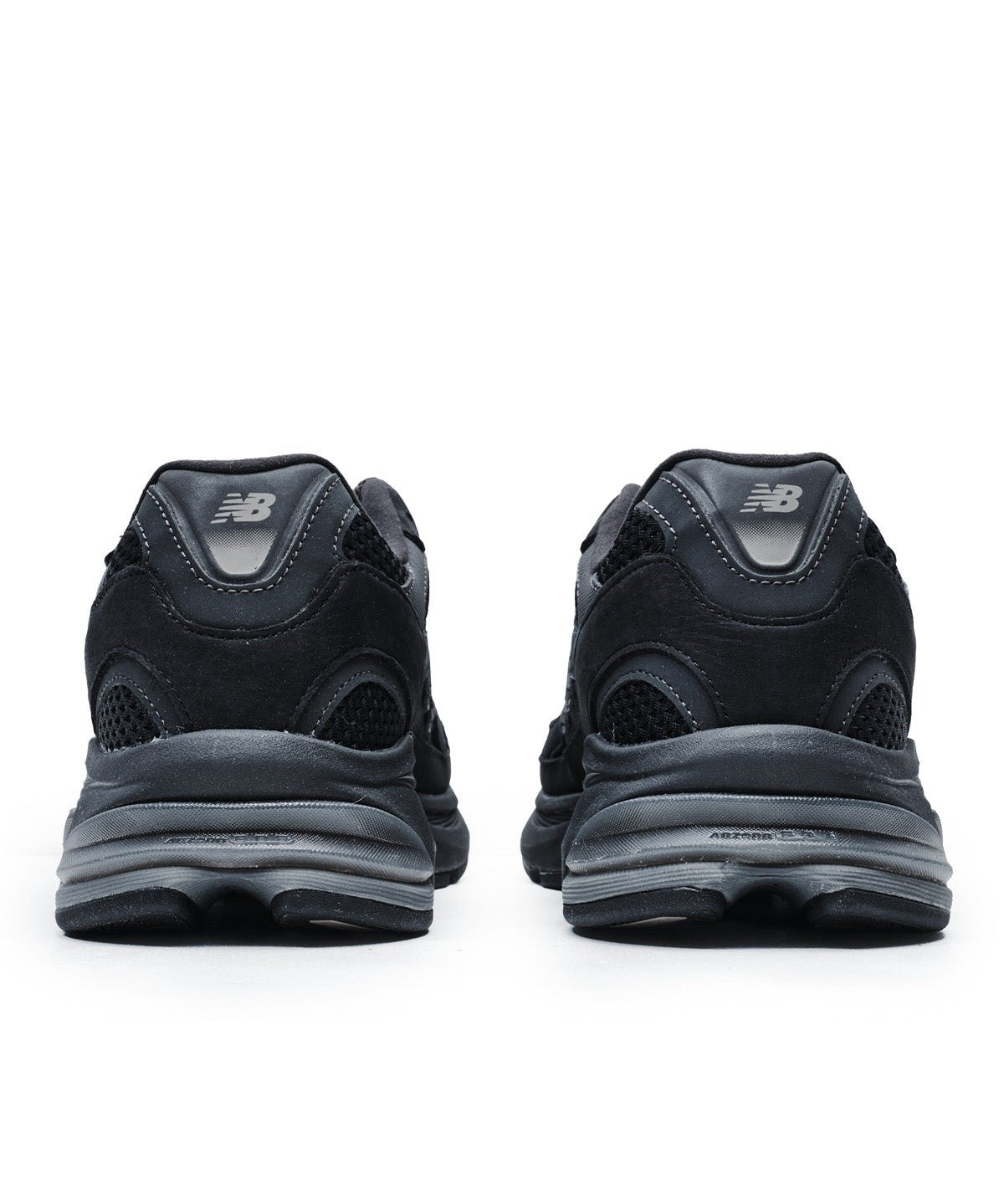 2010 Black - LIKELIHOOD