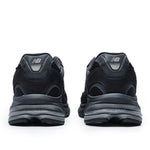 2010 Black - LIKELIHOOD