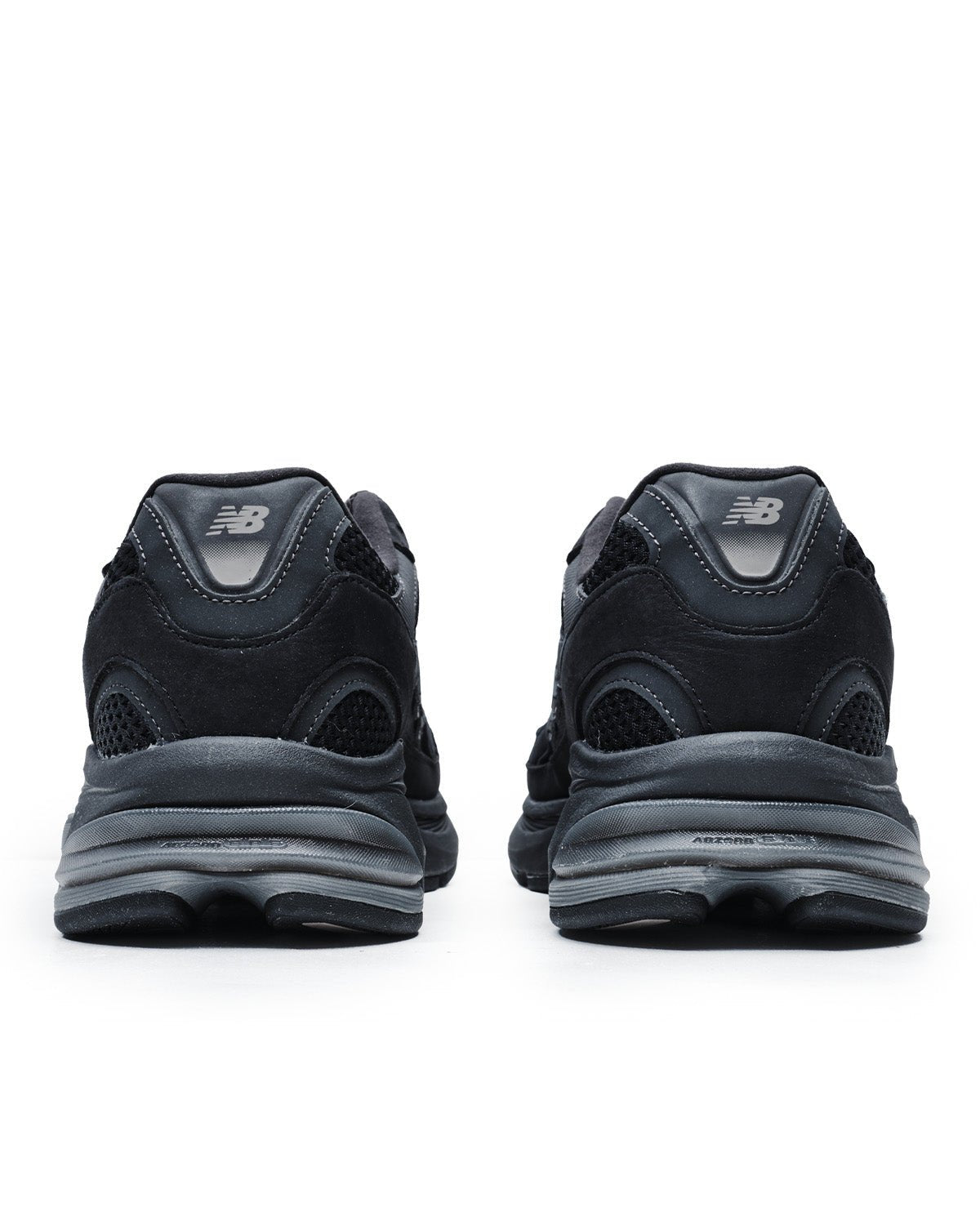 2010 Black - LIKELIHOOD