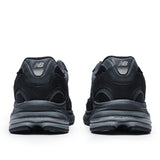 2010 Black - LIKELIHOOD