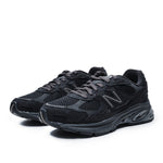 2010 Black - LIKELIHOOD