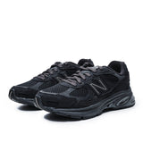 2010 Black - LIKELIHOOD