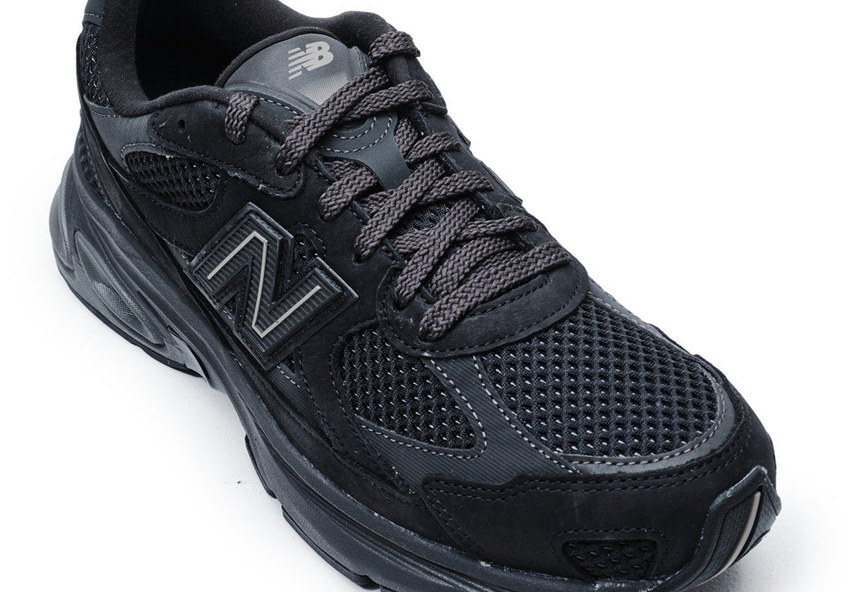 2010 Black - LIKELIHOOD