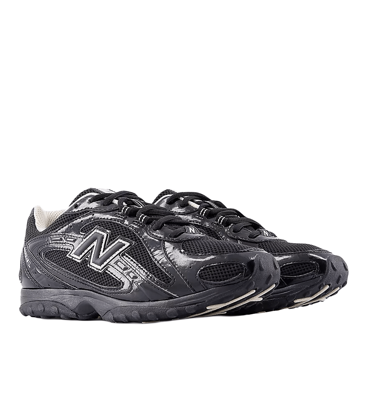 204L Black Timberwolf - LIKELIHOOD