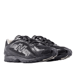 204L Black Timberwolf - LIKELIHOOD